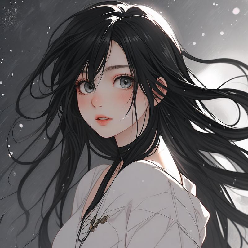 又大又硬又爽免费视频_91秦先生国产精品_国产精品免费福利在线观看_91精品国产拍在线观看-最近韩国电影免费高清完整版_开心日韩丁香婷婷中文_美女视频久久久久久久_www.久久久久免费高清av|首趟哈萨克斯坦进口铬铁中欧（亚）班列抵晋